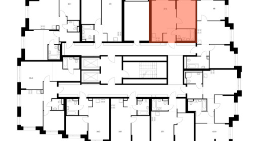 503182.png?v=1788473760