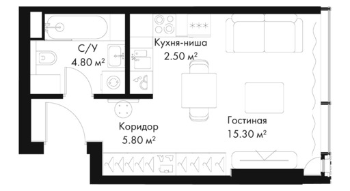 850945a1-5c81-ed11-be78-00155dfc99c4.jpg?202506021424&idoffer=850945a1-5c81-ed11-be78-00155dfc99c4