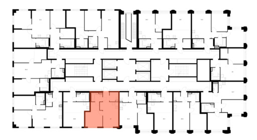 467526.png?v=1788905793