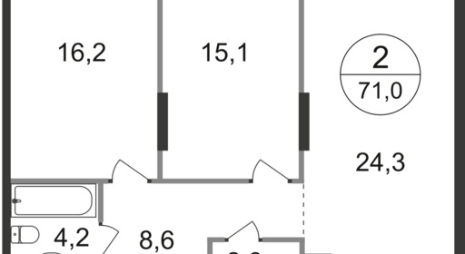 8e7c66a9-0e63-11f1-9436-9c8e99fc8634_plan_png_.png