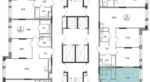 32831611-cef5-11ee-9435-9c8e99fc8634_plan_with_highlighting_png__eNWVNUm.png