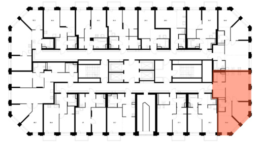 490076.png?v=1782857732