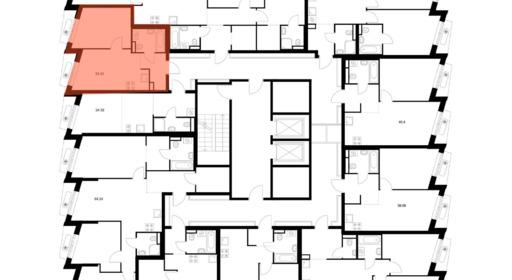 444395.png?v=1774995522