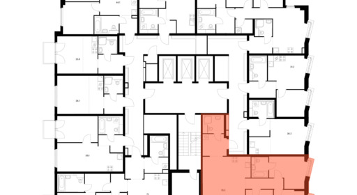 347670.png?v=1772728003