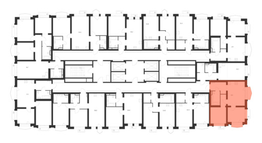 472053.png?v=1776464097