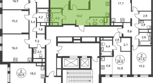 floor_plan_with_highlighting_id_528e3e9e-960b-11ec-9420-9c8e99fc8634.svg@png