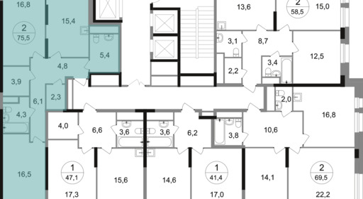 fb0ab4af-f85a-11f0-9436-9c8e99fc8634_plan_with_highlighting_png_.png