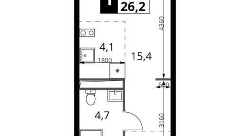 1729085023236-edfc429f7d9e76e6eddf6358b9d33d43.png