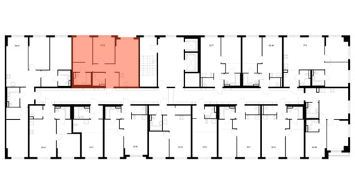 448783.png?v=1772728409