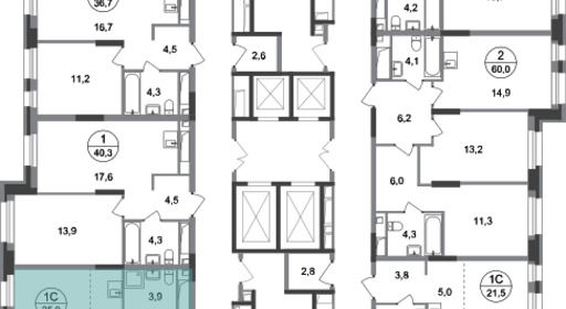 floor_plan_with_highlighting_id_2309f551-b057-11ee-9434-9c8e99fc8634.svg@png