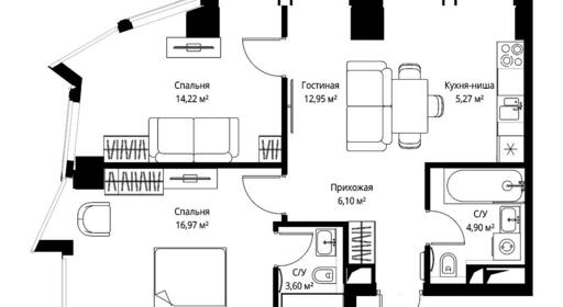 f4e60dfc-bf14-ec11-be3f-00155dfc99c4.jpg?202511141536&idoffer=f4e60dfc-bf14-ec11-be3f-00155dfc99c4