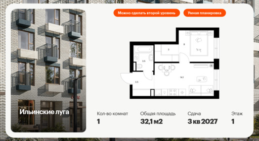 6179191.png?v=1768312177 6179191.png?v=1768312177