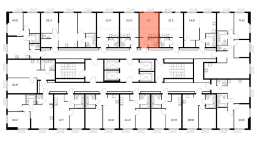 468757.png?v=1775168100