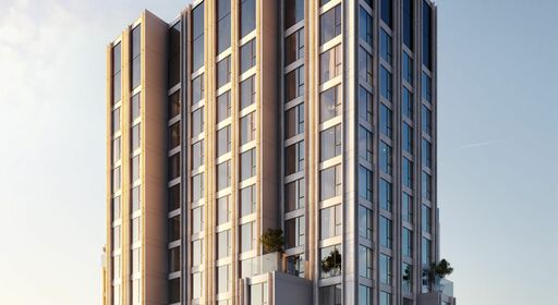 mrgroup_veer_12.jpeg mrgroup_veer_12.jpeg