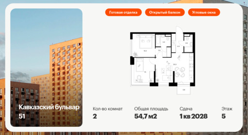 6325031.png?v=1768312523 6325031.png?v=1768312523