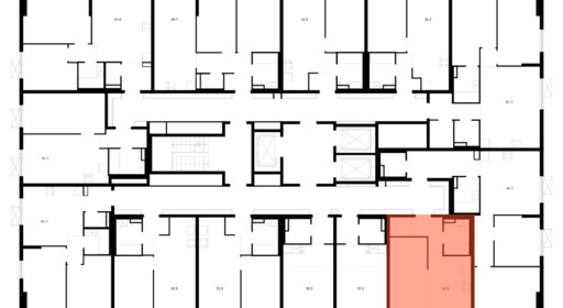 336417.png?v=1772727989 336417.png?v=1772727989