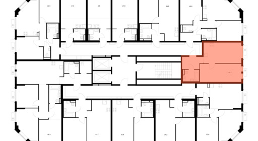 387860.png?v=1772728135