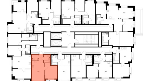 456687.png?v=1782146159