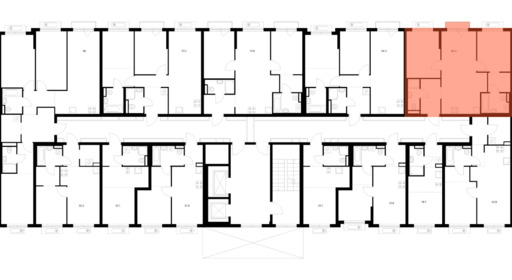 445241.png?v=1772728373