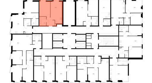 347615.png?v=1772728002