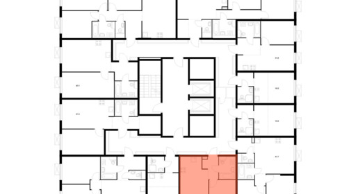 460881.png?v=1782146236