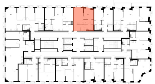 447042.png?v=1776118462