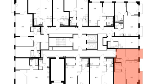 355048.png?v=1772728007