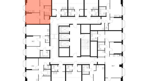 362725.png?v=1772728036