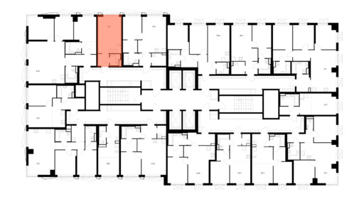 463770.png?v=1773353723