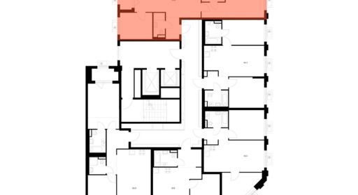 502872.png?v=1788301436