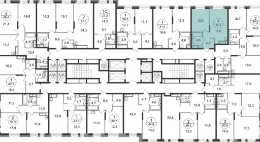 91d745d4-0e63-11f1-9436-9c8e99fc8634_plan_with_highlighting_png_.png