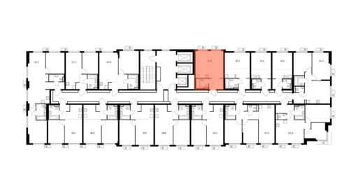 366835.png?v=1776809678