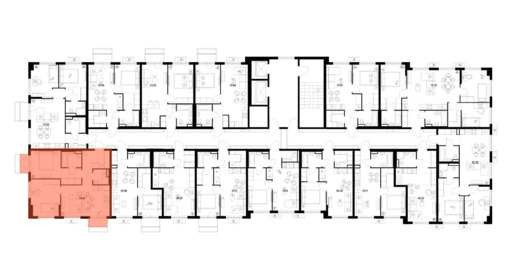 495940.png?v=1784844907