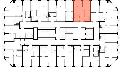 455786.png?v=1769811381