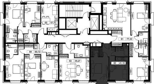 97e4d25c-b620-ee11-be8b-00155dfc99c4.png?202511182029&idoffer=97e4d25c-b620-ee11-be8b-00155dfc99c4