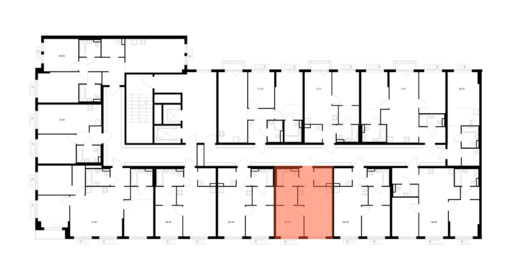 494632.png?v=1784412976
