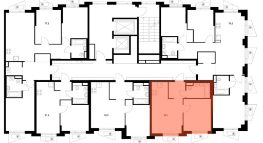 459232.png?v=1770934632 459232.png?v=1770934632