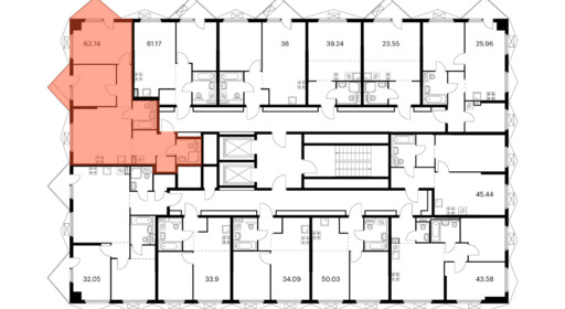 332357.png?v=1772727971