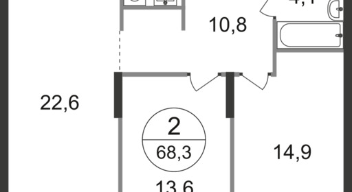 8c247f67-0e63-11f1-9436-9c8e99fc8634_plan_png_.png