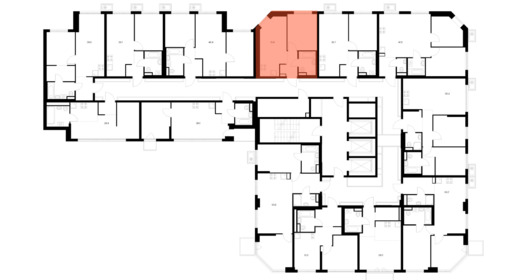 494556.png?v=1784412970
