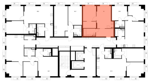 376871.png?v=1787350500
