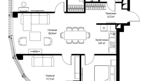 21a6a9a8-c814-ec11-be3f-00155dfc99c4.jpg?202511141535&idoffer=21a6a9a8-c814-ec11-be3f-00155dfc99c4