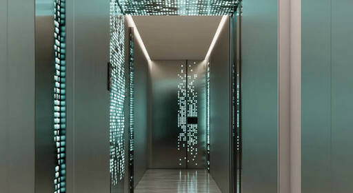 36.jpg?idoffer=b1c1c19a-c914-ec11-be3f-00155dfc99c4