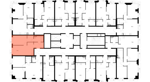 465895.png?v=1773958505