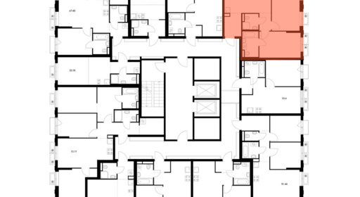 456991.png?v=1770158023