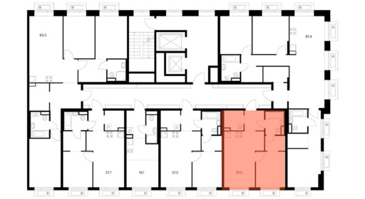 416553.png?v=1772728249