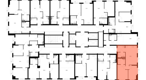 459158.png?v=1770848233