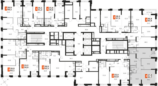 1732276338865-c066304cd391167842df1c5ab495b246.svg@png