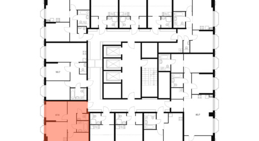 322245.png?v=1772727959