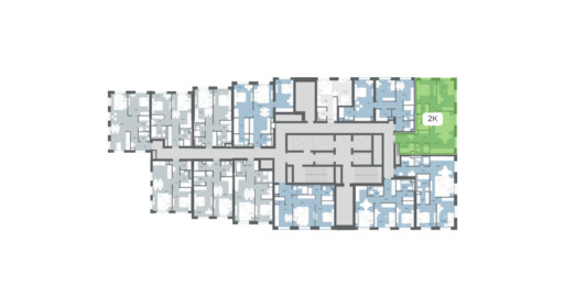 q1_h0002_s1_f12_n3.png q1_h0002_s1_f12_n3.png